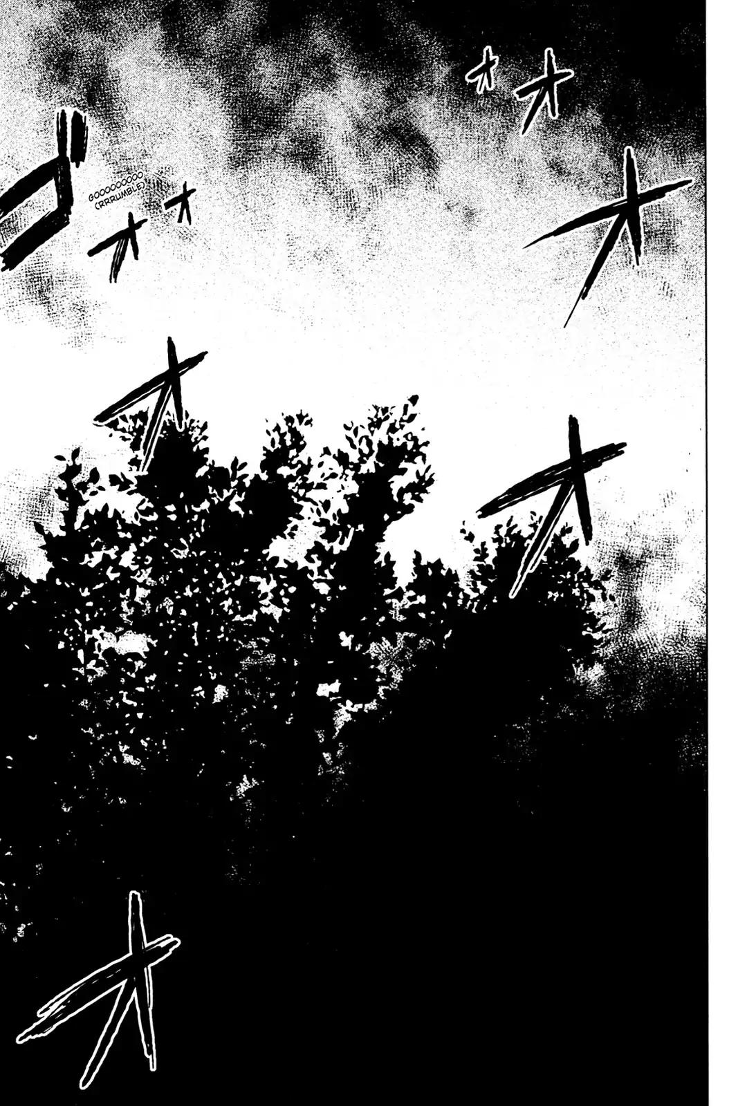 Oninagi Chapter 4.0-30 page 16 - Vol.4 Act Twenty-Seven