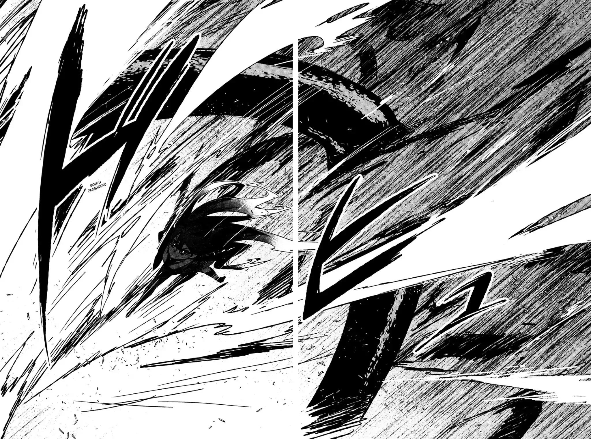 Oninagi Chapter 4.0-30 page 19 - Vol.4 Act Twenty-Seven