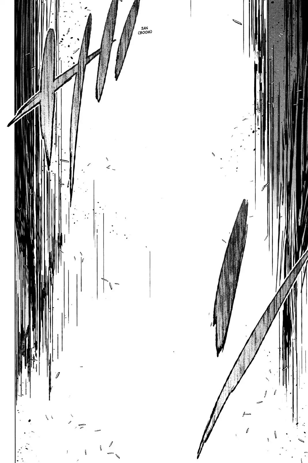 Oninagi Chapter 4.1 page 15 - Vol.4 Final Act [End]