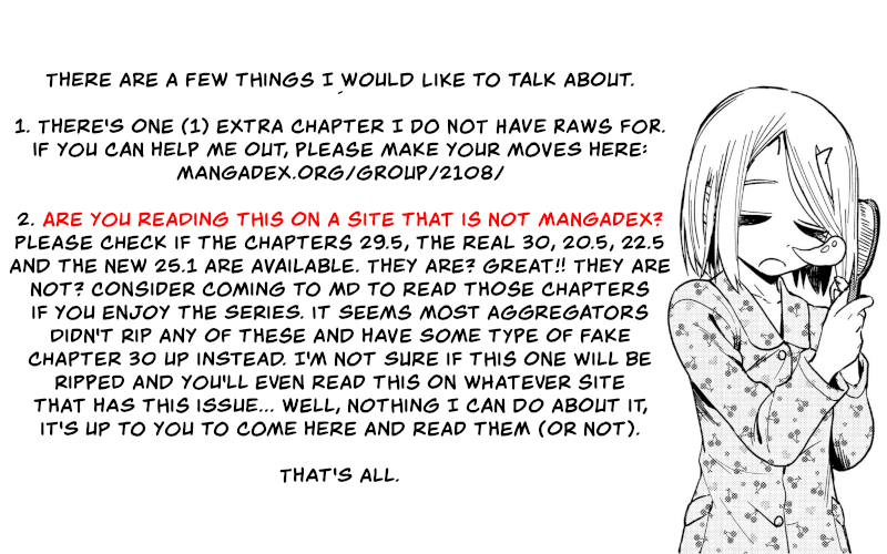 Onizuka-chan and Sawarida-kun Chapter 31 page 5 - Chapter 31