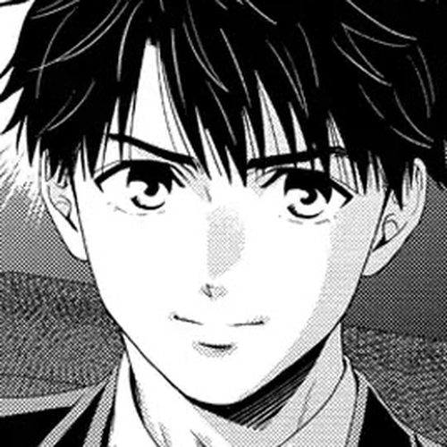 Online - The Comic Chapter 100 cover
