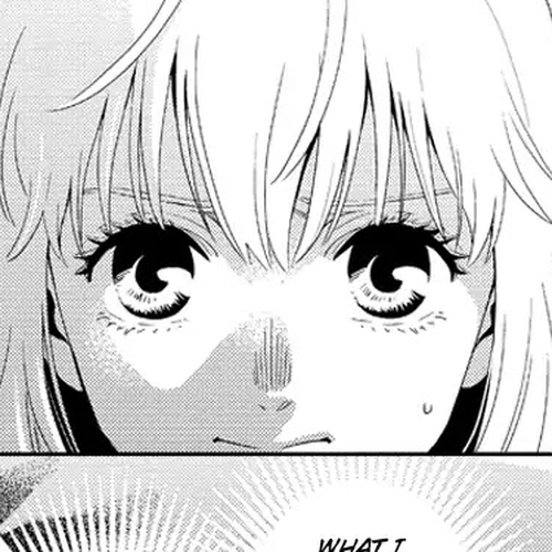 Online - The Comic Chapter 105 cover