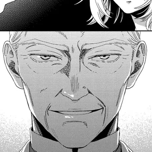 Online - The Comic Chapter 106 cover