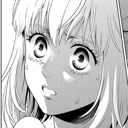 Online - The Comic Chapter 109 cover