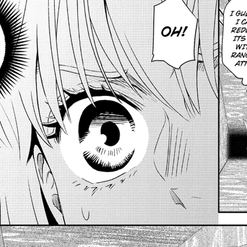 Online - The Comic Chapter 119 cover