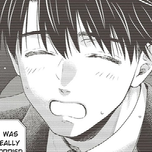 Online - The Comic Chapter 120 cover