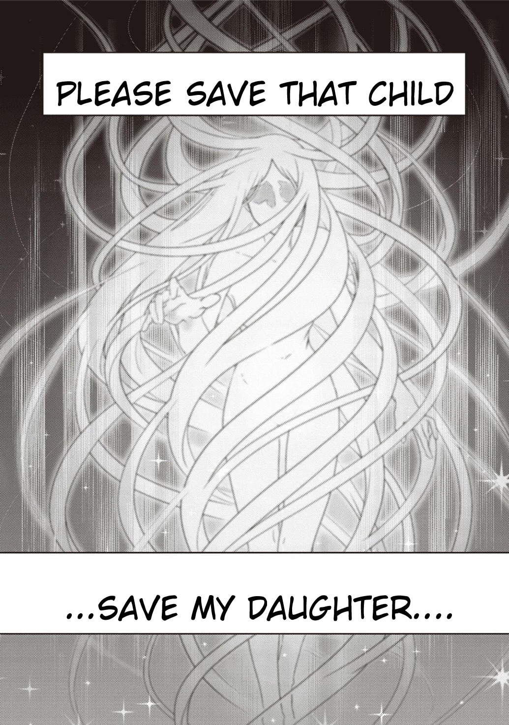 Online - The Comic Chapter 121 page 15 - Chapter 121
