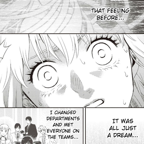 Online - The Comic Chapter 123 cover