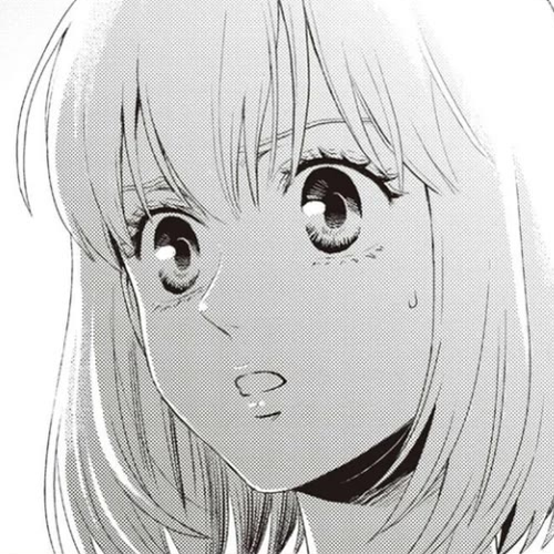 Online - The Comic Chapter 124 cover