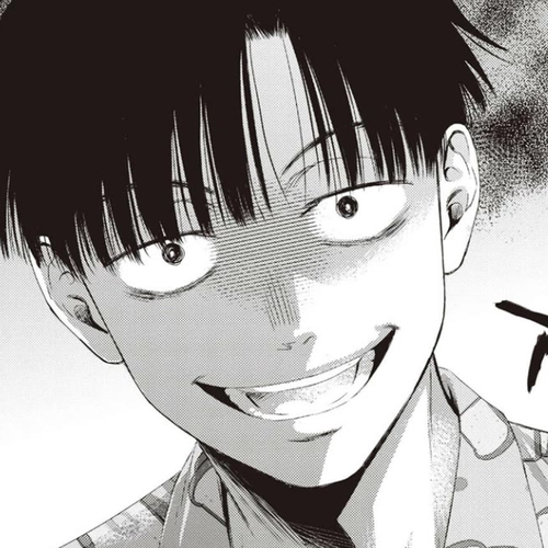 Online - The Comic Chapter 125 cover