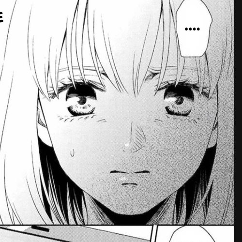 Online - The Comic Chapter 126 cover