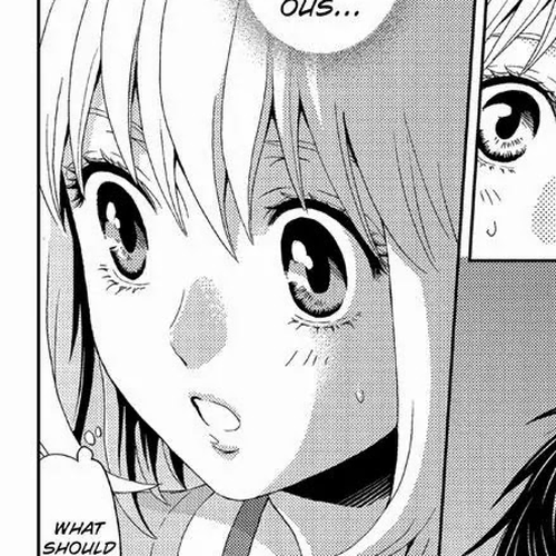 Online - The Comic Chapter 13 cover