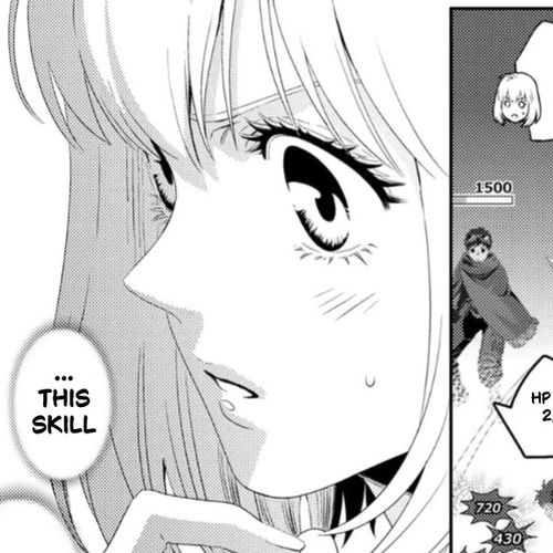 Online - The Comic Chapter 130 cover