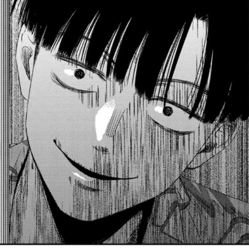 Online - The Comic Chapter 131 cover