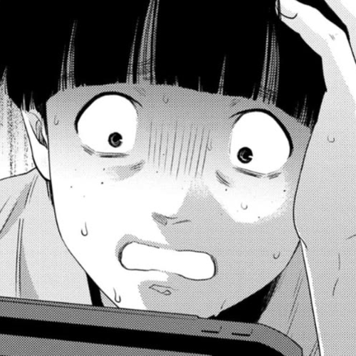 Online - The Comic Chapter 133 cover