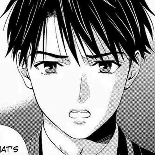 Online - The Comic Chapter 14 cover