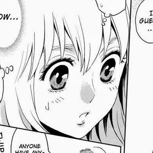 Online - The Comic Chapter 16 cover