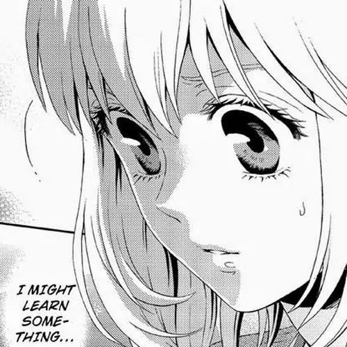 Online - The Comic Chapter 18 cover