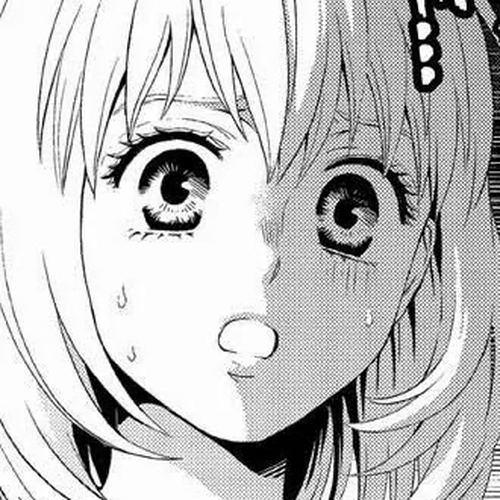 Online - The Comic Chapter 19 cover