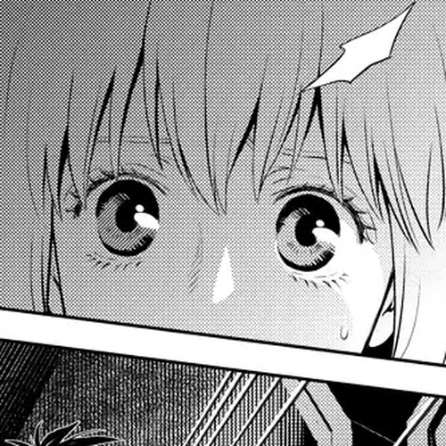 Online - The Comic Chapter 27 cover