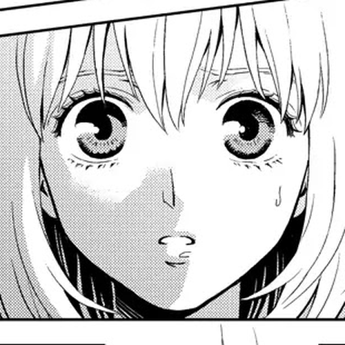 Online - The Comic Chapter 31 cover