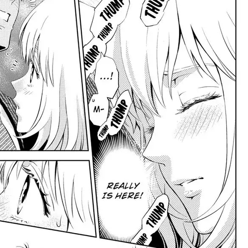 Online - The Comic Chapter 34 cover