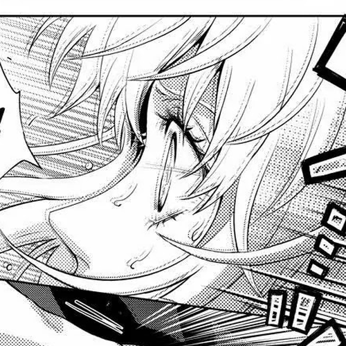 Online - The Comic Chapter 38 cover