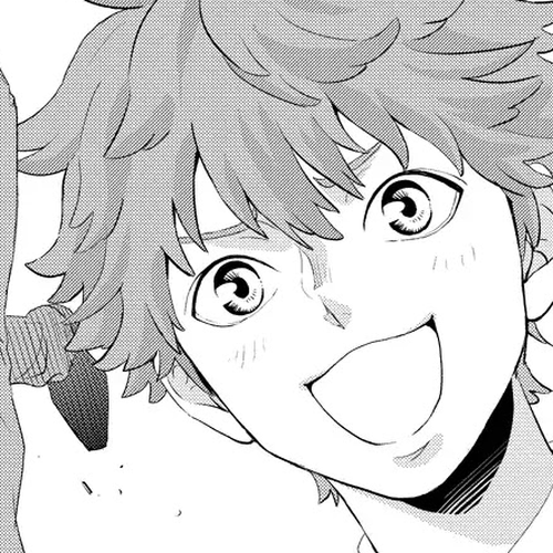Online - The Comic Chapter 41 cover