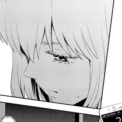 Online - The Comic Chapter 42 cover
