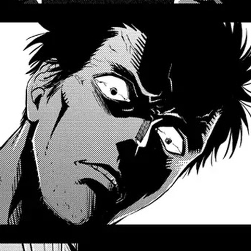 Online - The Comic Chapter 52 cover