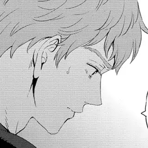 Online - The Comic Chapter 57 cover