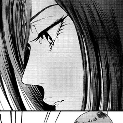 Online - The Comic Chapter 58 cover