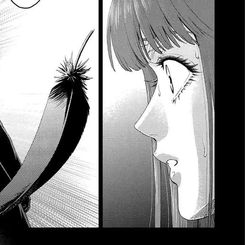 Online - The Comic Chapter 59 cover