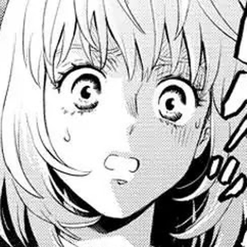 Online - The Comic Chapter 61 cover