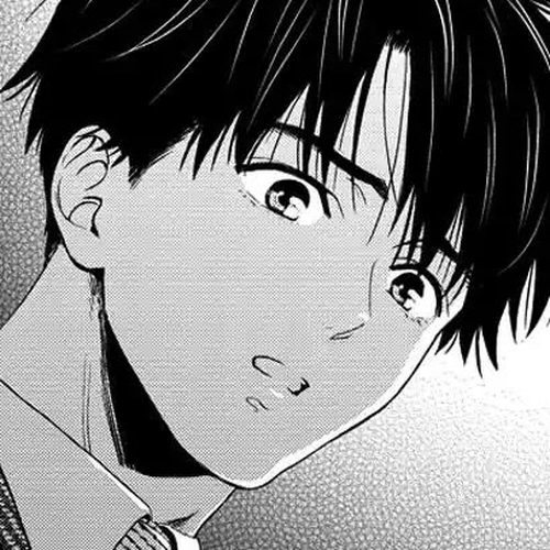 Online - The Comic Chapter 66 cover