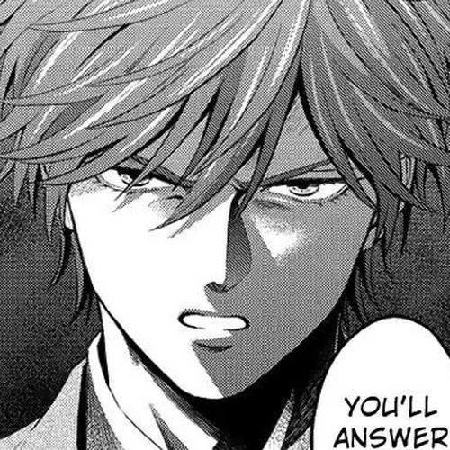 Online - The Comic Chapter 67 cover