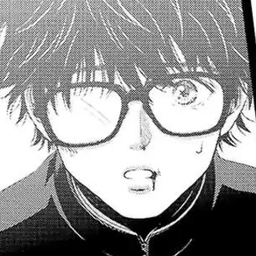 Online - The Comic Chapter 70 cover