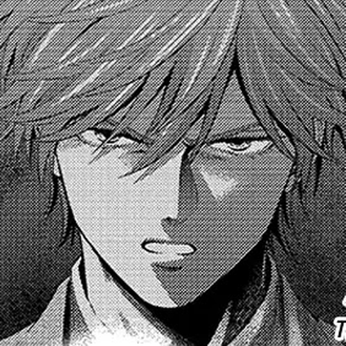 Online - The Comic Chapter 71 cover