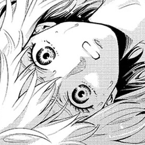 Online - The Comic Chapter 78 cover