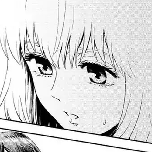 Online - The Comic Chapter 79 cover