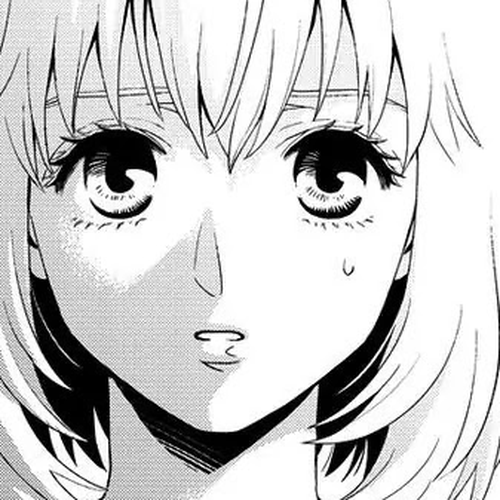 Online - The Comic Chapter 80 cover