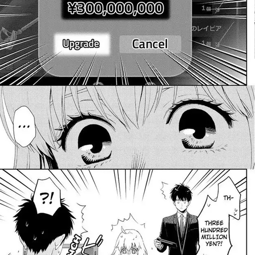 Online - The Comic Chapter 81 cover
