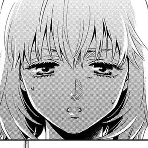 Online - The Comic Chapter 84 cover