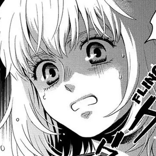 Online - The Comic Chapter 87 cover