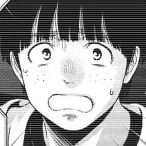 Online - The Comic Chapter 88 cover