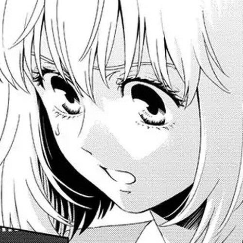 Online - The Comic Chapter 94 cover
