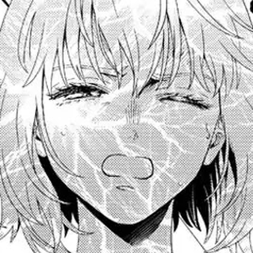 Online - The Comic Chapter 99 cover