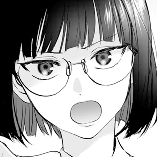 Only for You Chapter 10: episode 10 cover