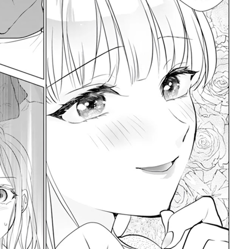 Only for You Chapter 11: episode 11 cover