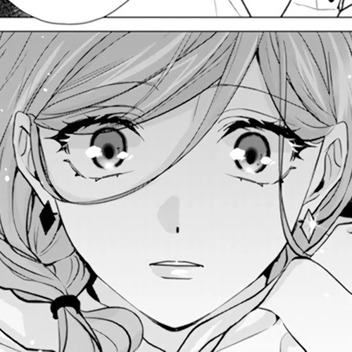 Only for You Chapter 13: episode 13 cover